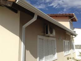 Calheiro em Jundiaí
