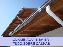 Calheiro em Jundiaí