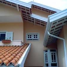 Calheiro em Jundiaí